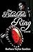 The Bloodstone Ring