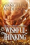Wishful Thinking (Swann Sisters Chronicles #1)