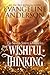 Wishful Thinking (Swann Sisters Chronicles #1)