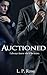 Auctioned