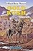 Gold Rush (Black Horse West...