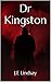 Dr Kingston