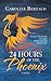 24 Hours of the Phoenix