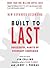 Built to Last: Successful Habits of Visionary Companies