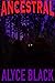 Ancestral