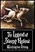 The Legend of Sleepy Hollow
