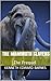 The Mammoth Slayers: The Pr...