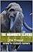 The Mammoth Slayers: The Prequel