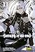 Seraph of the End 11