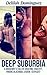 Happy Familes (Taboo Edition): A Wife's Tale of Blackmail, Cuckoldry & Domination