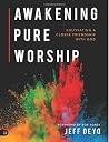 Awakening Pure Wo...