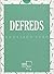 Defreds en estado puro by Defreds