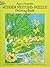 Hidden Picture Puzzle Coloring Book (Dover Kids Activity Books)
