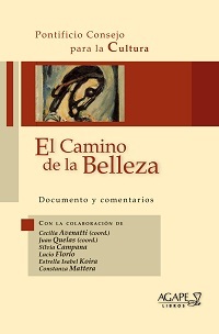 El Camino de la Belleza