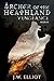 Vengeance  (Archer of the H...