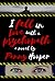 I Fell in Love with a Psychopath by Penny Hooper