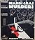 The Mardi Gras Murders
