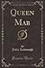 Queen Mab, Vol. 3 of 3