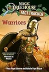 Warriors: A nonfi...