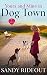 Yours and Mine in Dog Town (Dog Town #5)