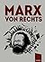 Marx von rechts (Theorie, #2)