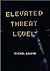 Elevated Threat Level