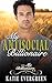 My Antisocial Billionaire (My Billionaire A-Z #1)