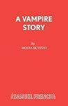 A Vampire Story