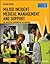Major Incident Medical Management and Support: The Practical Approach in the Hospital (Advanced Life Support Group)