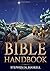 Bible Handbook (Adventist P...