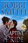 Captive Pride: Tw...