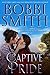 Captive Pride: Two Wild Hearts Torn Between Loyalty And Desire
