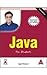 Java for Students: Covers the Latest I.C.S.E. Beyond Syllabus 2011