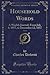 Household Words, Vol. 16: A Weekly Journal; From July 4, 1857, to December 12, 1857