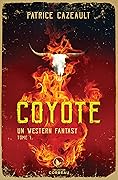 Coyote