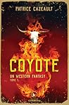 Coyote