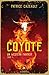 Coyote (Un Western Fantasy, #1)