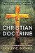 Christian Doctrine