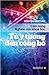Cẩm Nang Nghiên Cứu Khoa Học Từ Ý Tưởng Đến Công Bố by Nguyễn Văn Tuấn