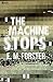 The Machine Stops ( ANNOTATED )