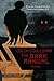 The Dark Manual by Colin O'Sullivan