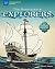 The Renaissance Explorers: With History Projects for Kids (The Renaissance for Kids)