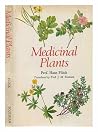 Medicinal Plants