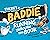 There's a Baddie Running Th...