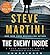 The Enemy Inside (Paul Madriani)