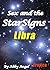 Sex & the Star Signs - Libr...