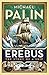 Erebus: The Story of a Ship
