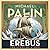 Erebus