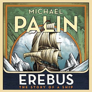 Erebus
