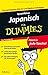 Sprachführer Japanisch für Dummies (Für Dummies) (German Edition)